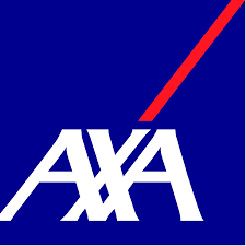 assurance AXA