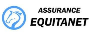 assurance Equitanet