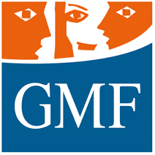 assurance GMF