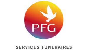 assurance PFG