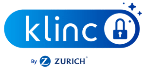 klinc