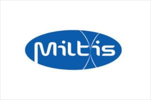 assurance miltis