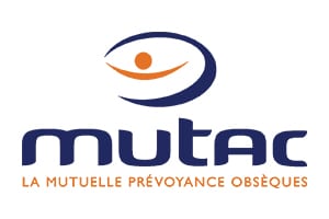 assurance mutac