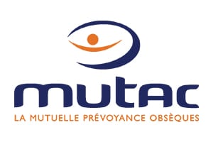 logo mutac