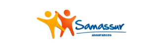 assurance Samassur