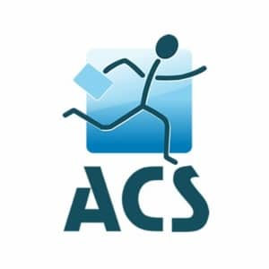 assurance ACS