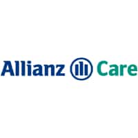 assurance AllianzCare