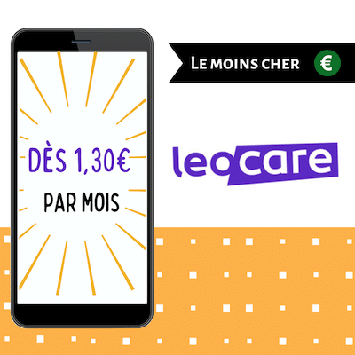 assurance-mobile-leocare