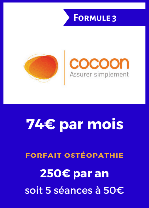 cocoon-niveau-3