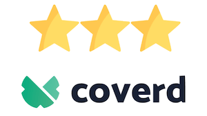 coverd assurance mobile