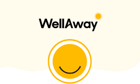 assurance WellAway