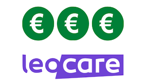 leocare assurance mobile