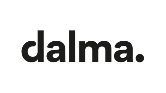 logo dalma