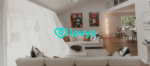 Assurance habitation : 3 bonnes raisons de choisir Lovys