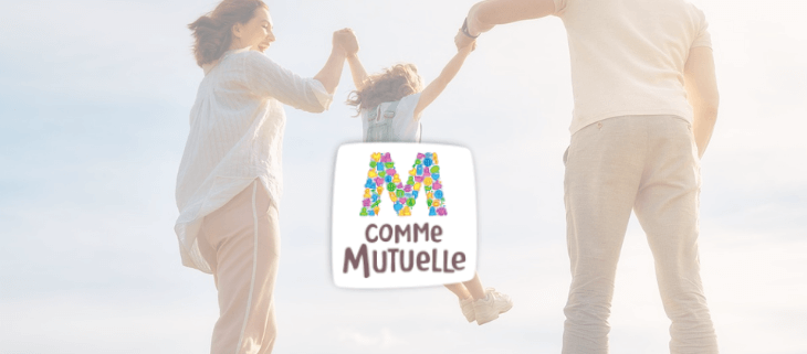 image M comme mutuelle