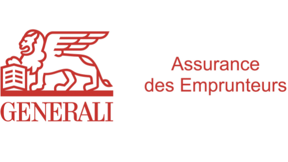 generali assurance des emprunteurs