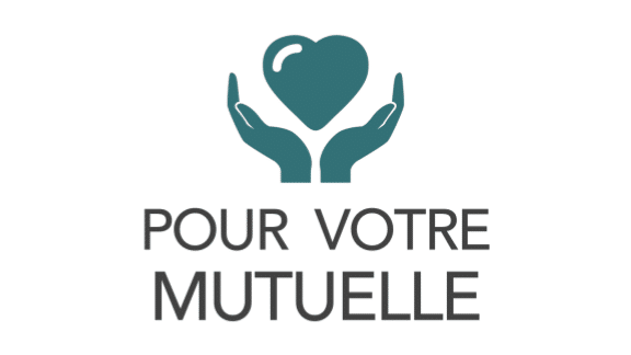 logo pour votre mutuelle