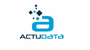 actudata