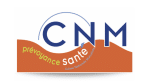 CNM Santé