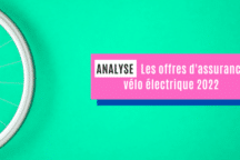 Assurance Vélo électrique