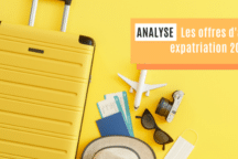 Assurance Expatriation