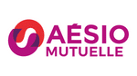 Aésio Emprunteur