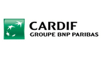 assurance pret immobilier cardif