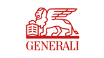 generali