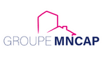 assurance pret immobilier groupe mncap