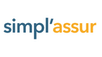 simplassur
