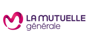 la mutuelle générale