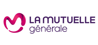 La mutuelle générale - logo