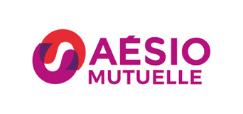 Logo - Aesio