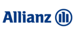 Assurance auto Allianz