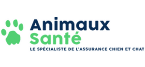 Animaux santé