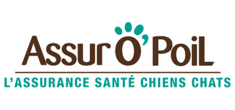 Logo - Assuropoil