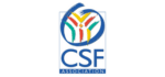 Assurance emprunteur CSF