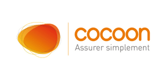 Logo - Cocoon