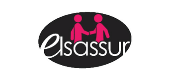 Logo - Elsassur