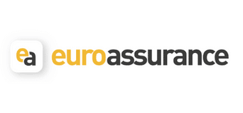 Logo - Euro Assurance