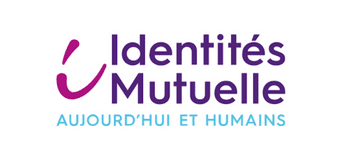 Logo - Identités Mutuelle