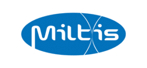 miltis