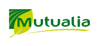 Logo - Mutualia