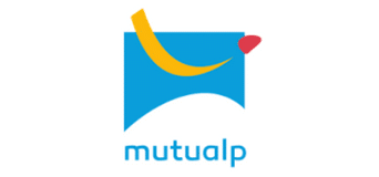 Logo - Mutualp