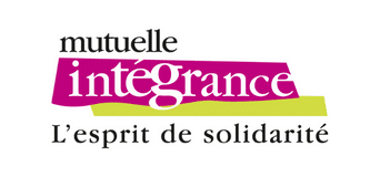 Logo Mutuelle Integrance