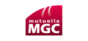 mgc mutuelle