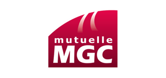 Logo - Mutuelle MGC