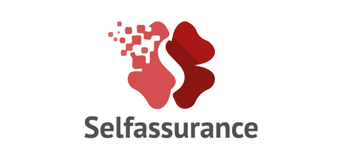 Logo - Selfassurance Auto