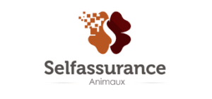 selfassurance