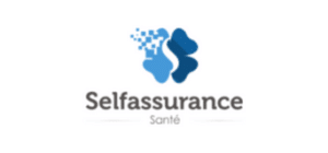 selfassurance